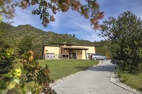 Terrazas Club de Montaña