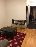 2 Room Apartment in Årsta 236