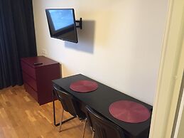 2 Room Apartment in Årsta 236