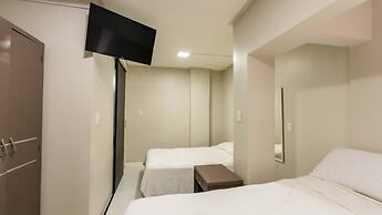 Hotel Boutique 5ta avenida