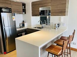 Departamento Arenales 1