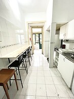 Lisboa Parque Guest House