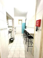 Lisboa Parque Guest House