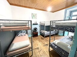Lisboa Parque Guest House