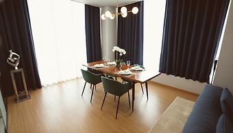 Kwangsu Hotel