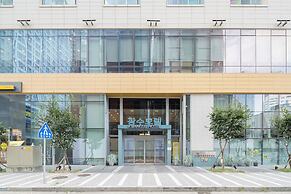 Kwangsu Hotel