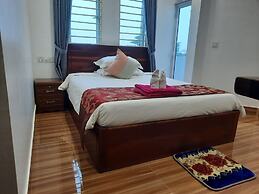 Realkhom Villa