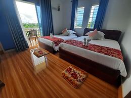 Realkhom Villa