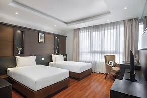 Hotel The Kingsbury