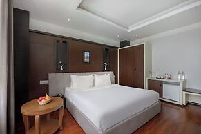 Hotel The Kingsbury
