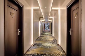 Hotel The Kingsbury