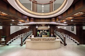 Hotel The Kingsbury