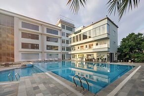 Hotel The Kingsbury