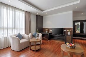 Hotel The Kingsbury
