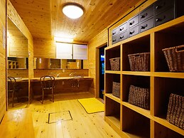 Kotobukiya Ryokan