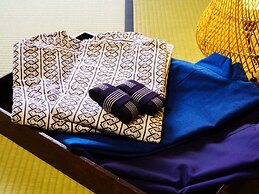 Kotobukiya Ryokan