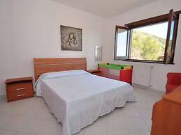 Villa a Pisciotta ID 676