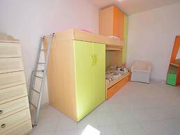 Villa a Pisciotta ID 676