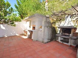 Villa a Pisciotta ID 676