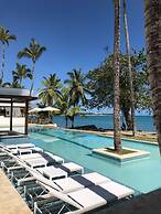 Outstanding 1 Bedroom Apartment Pool View A