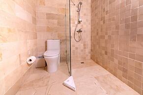 Outstanding 1 Bedroom Apartment Pool View A