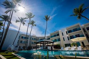 Outstanding 1 Bedroom Apartment Pool View B