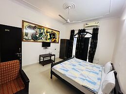 THE RANTHAMBHORE HERITAGE