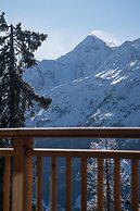 Appartement Panorama