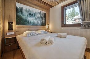 Appartement Panorama