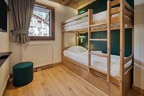 Appartement Panorama