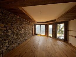 Appartement Panorama