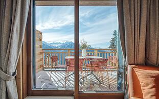 Appartement Panorama
