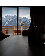 Appartement Panorama
