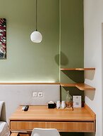CASA CALMA HOTEL