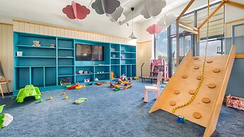 Apartamenty Sun & Snow BLUE II