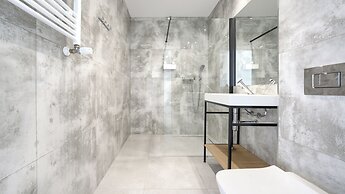 Apartamenty Sun & Snow BLUE II