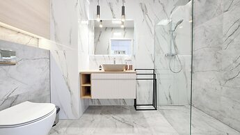 Apartamenty Sun & Snow BLUE II