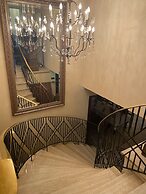 Hotel Villa Sophia