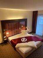 Hotel Villa Sophia