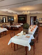 Hotel Villa Sophia
