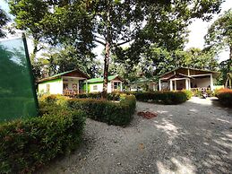 Homecation Samaina Cottage