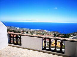 VV Mirador Isla Bonita