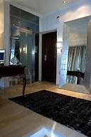 Andromeda Boutique hotel
