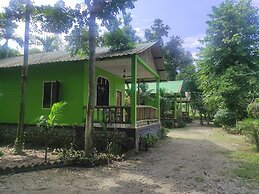 Homecation Dalvi Cottage