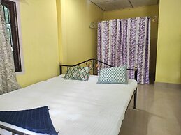Homecation Dalvi Cottage