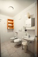 PLOSE Parkhotel & Residence