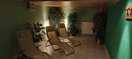 PLOSE Parkhotel & Residence