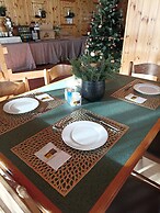 PLOSE Parkhotel & Residence