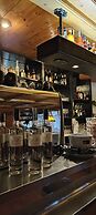 PLOSE Parkhotel & Residence