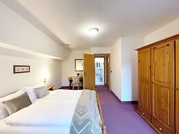 PLOSE Parkhotel & Residence